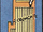 Polaski Towers