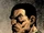 Reginald Fortean (Earth-616) from Immortal Hulk Vol 1 14 001.jpg