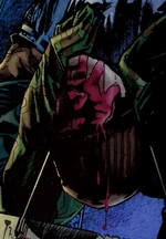 Richie (Thief) (Earth-616) from Daredevil Vol 2 508 001