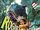 Rogue: The Savage Land Vol 1 3