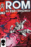 Rom Vol 1 69.jpg (371 KB) Rom #69