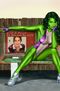 She-Hulk Vol 2 7 Textless.jpg