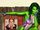 She-Hulk Vol 2 7