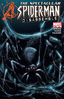 Spectacular Spider-Man (Vol. 2) #20