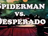 Spider-Man (1967 animated series) Season 3 2B