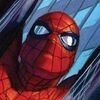 Peter Parker (Terra-616)