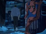 Ultimate Spider-Man (animated series) Season 3 17