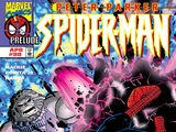 Spider-Man Vol 1 90