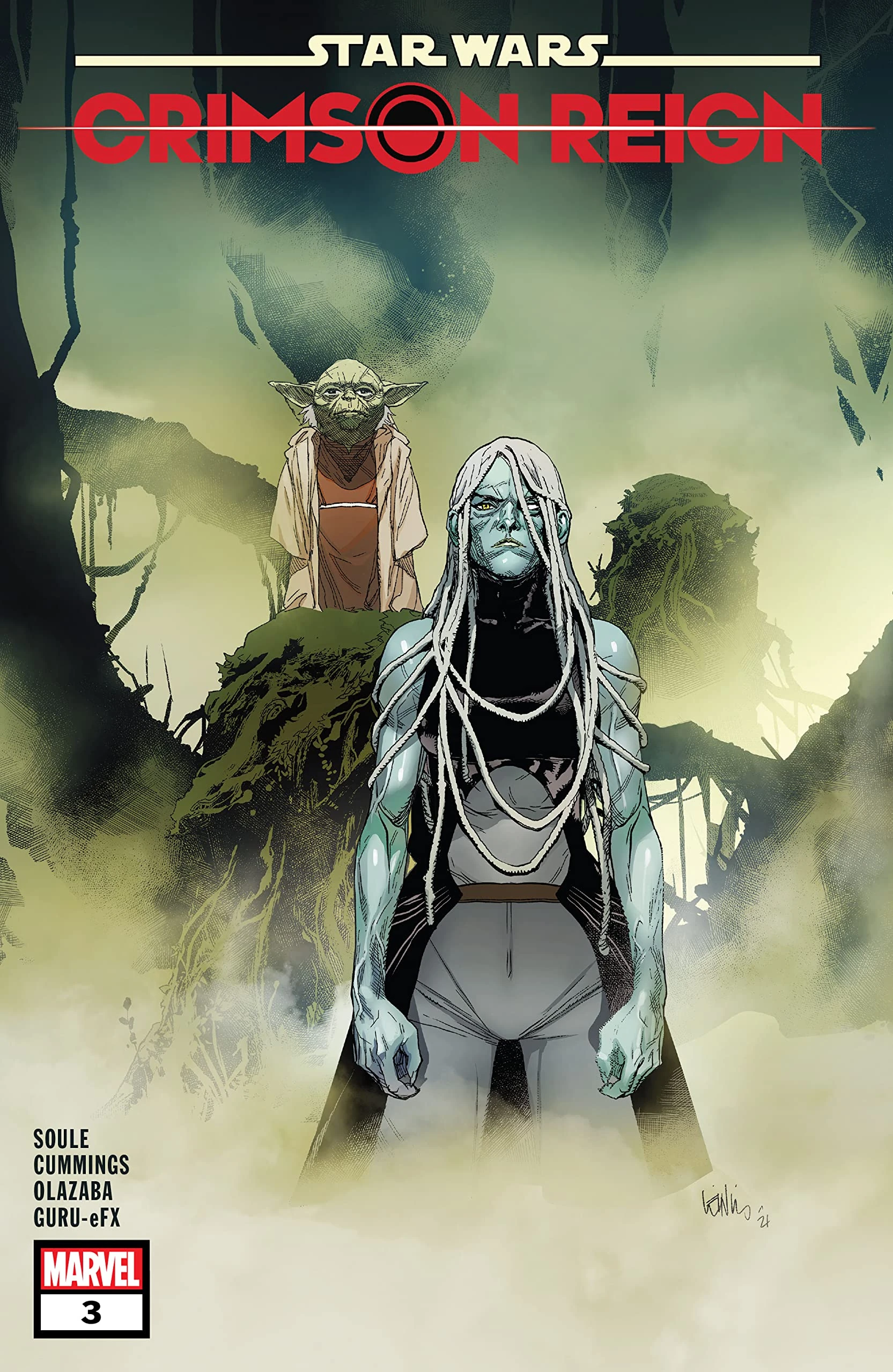 Heft (Reguläre Ausgabe)