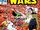 Star Wars Vol 1 104