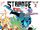 Strange Academy: Blood Hunt Vol 1 2
