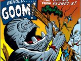 Tales of Suspense Vol 1 15