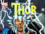 Thor Vol 2 70