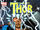 Thor Vol 2 70