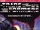 Transformers (UK) Vol 1 24