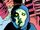 Vort (Earth-794282)