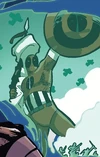 Wade Wilson (Earth-Unknown) from Deadpool Kills the Marvel Universe Vol 1 4 0002