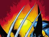 Wolverine Vol 2 145