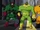 Wrecking Crew (Earth-8096) from Avengers Earth's Mightiest Heroes (animated series) Season 2 15 001.jpg