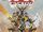 X-Factor Vol 5 1