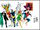 X-Men (Earth-616) from Official Handbook of the Marvel Universe Master Edition Omnibus Vol 1 1 002.jpg