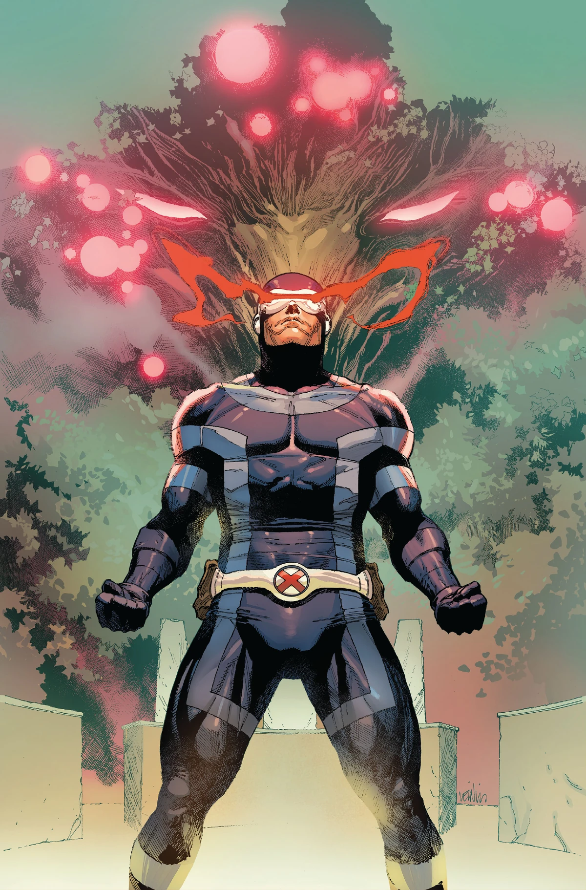 ヒーローヴィジョン　Vol.5〜16 ヒーローヴィジョン vol.16 (ソノラマMOOK) |本 | 通販 | Amazon