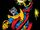 Xiambor (Earth-616)