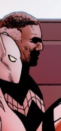 Home to the Superior Avengers (Earth-14314)
