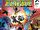 Alpha Flight Vol 5 2