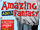 Amazing Adult Fantasy Vol 1 14.jpg