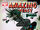 Amazing Fantasy Vol 2 9.jpg