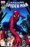 Amazing Spider-Man Vol 4 1 Midtown Comics Exclusive Variant