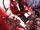Amazing Spider-Man Vol 5 51 Lee Variant Textless.jpg