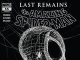 Amazing Spider-Man Vol 5 55