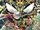 Amazing Spider-Man Vol 6 51