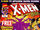 Amazing X-Men (UK) Vol 1 3