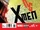 Amazing X-Men Vol 2 17