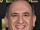 Armando Iannucci.jpg