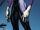 Armando Munoz (Earth-616) from X-Men- Deadly Genesis Vol 1 4 cover.jpg