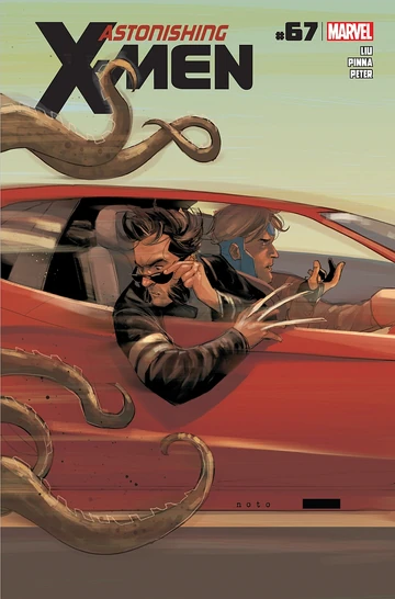 360?cb=20130912055847