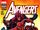 Avengers Saving the Day Vol 1 1.jpg