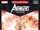 Avengers Unlimited Infinity Comic Vol 1 60.jpg