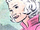 Barbara Whalen (Earth-616) from Daredevil Vol 1 237 001.png