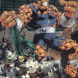 Benjamin Grimm (Earth-2021) from Marvel Universe Millennial Visions Vol 1 1 001.jpg