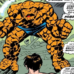Benjamin Grimm (Earth-774) from What If? Vol 1 2 0001.jpg