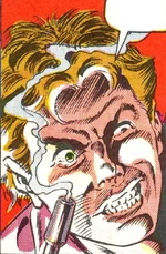 Bruce (Earth-616) from Web of Spider-Man Vol 1 41 0001