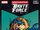 Brute Force Infinity Comic Vol 1 1