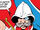 Bryon Falsworth (Earth-4904) from Excalibur Vol 1 44 0001.jpg