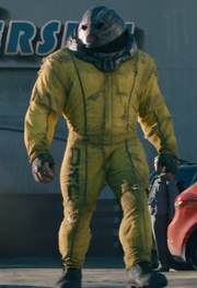 Cain Marko (Earth-41633) from Deadpool 2 0002.png
