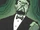 Calvin Zabo (Earth-7642) from Daredevil Batman Vol 1 1 002.jpg